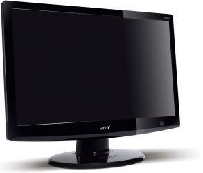 acer H243H R HD television